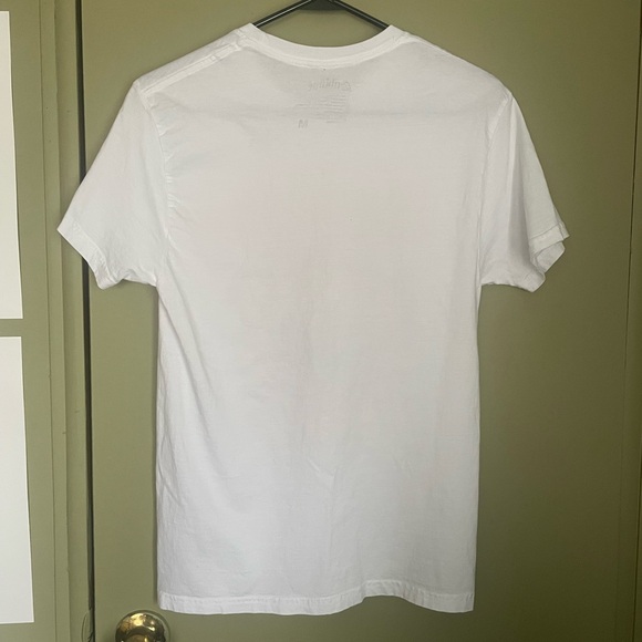 Sublime Graphic Tee Sz Med - Picture 4 of 5